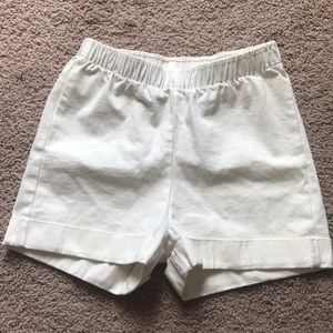 Urban Outfitters Shorts
